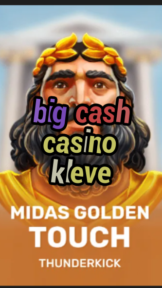 big cash casino kleve-3xn3u5udepyz9m9w5iat.com