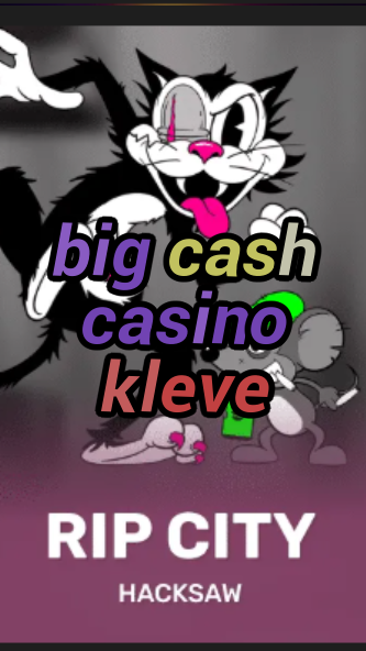 big cash casino kleve-3xn3u5udepyz9m9w5iat.com
