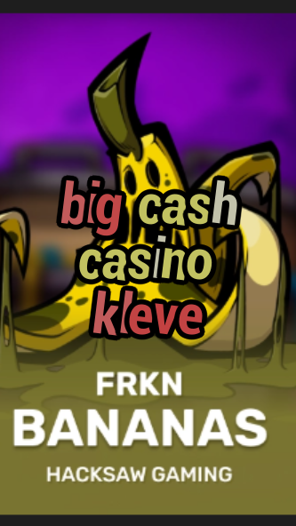big cash casino kleve-3xn3u5udepyz9m9w5iat.com