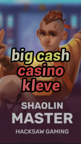 big cash casino kleve-3xn3u5udepyz9m9w5iat.com