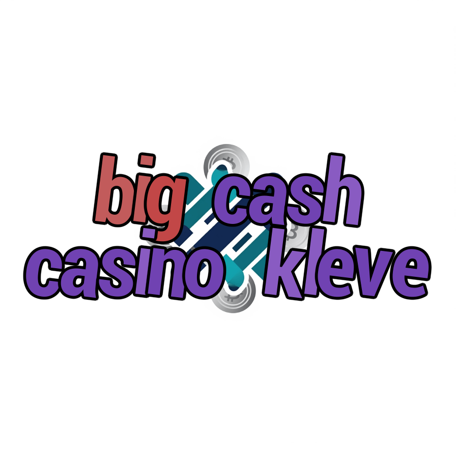 big cash casino kleve